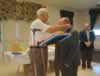 fp banquet 2005 039.jpg (104,943 bytes)